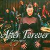 AFTER FOREVER   Nuclear Blast [!!!]        2007 [!]